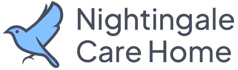 Nightingale CareHome