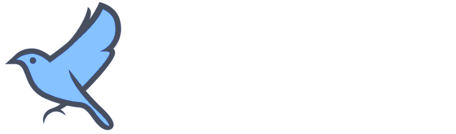 Nightingale CareHome