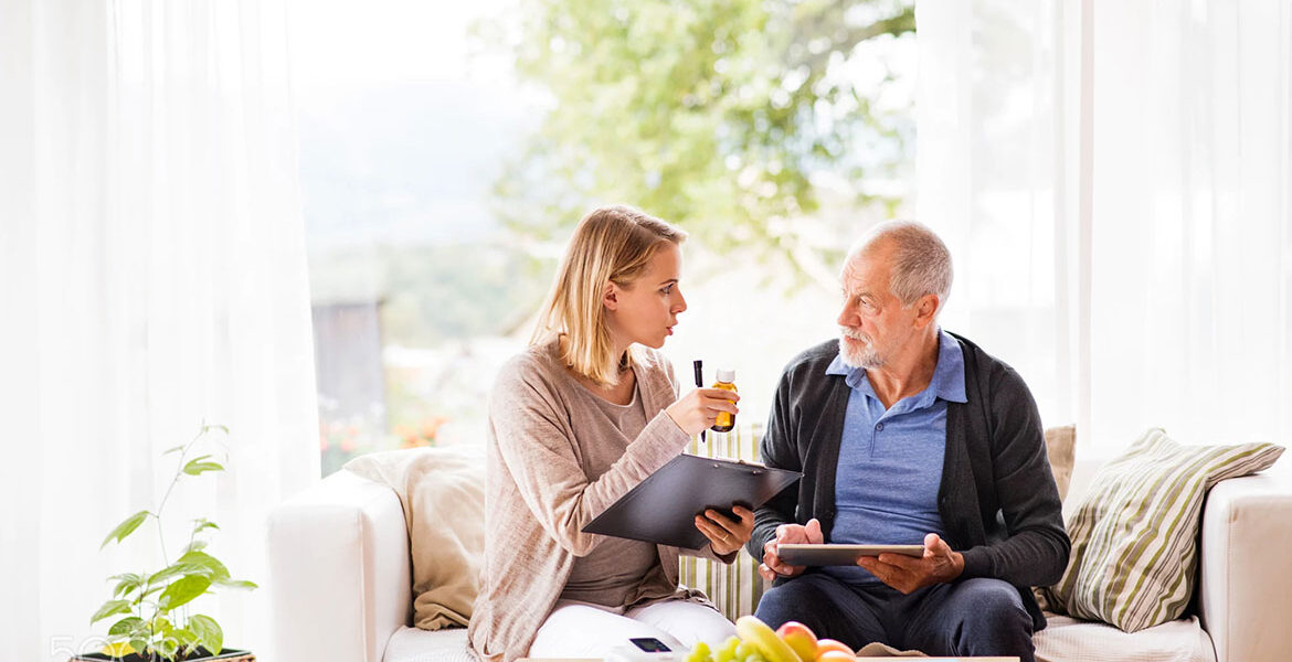 Dementia Care