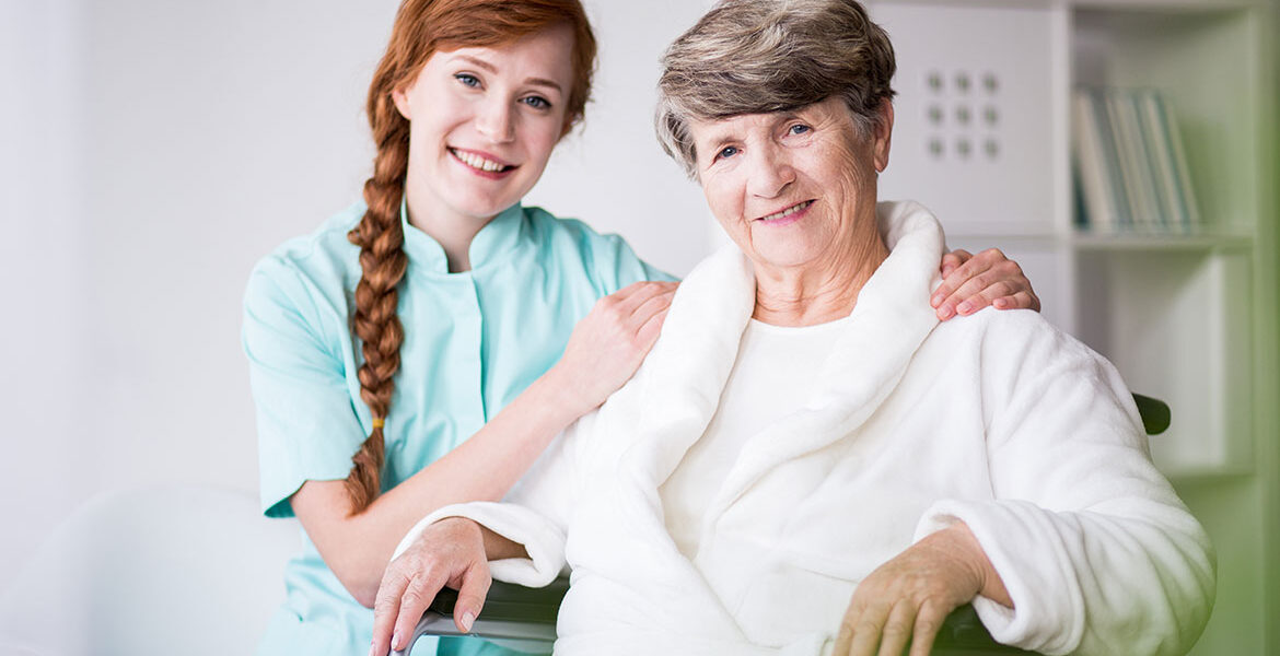 Home Care Services