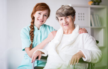 Home Care Services