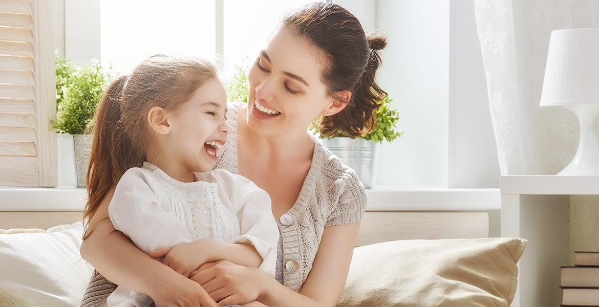 Residential Care