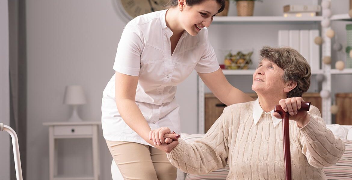 Respite Home Care