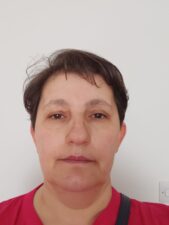 Elmira Eke